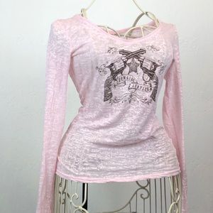 Ladies Clothing from the Clothes Hound